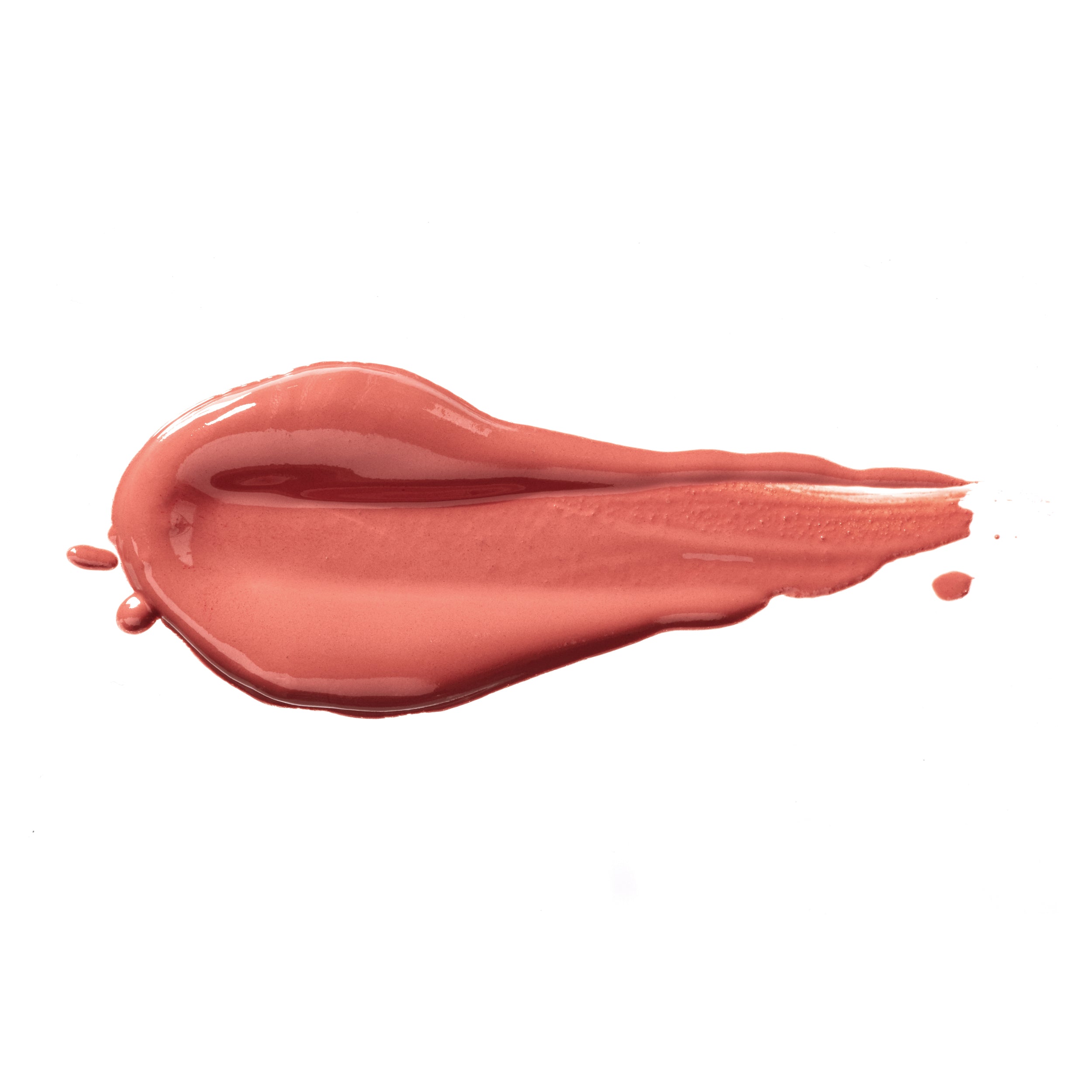 100-pure-lip-caramel-rouge-l-vres-liquide-red-velvet image 5