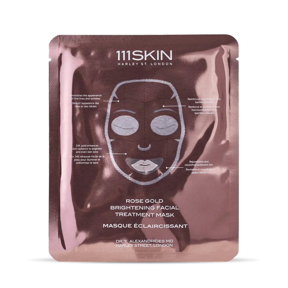 111skin-radiance-rose-gold-mask-masque-clat-5-masques image 1