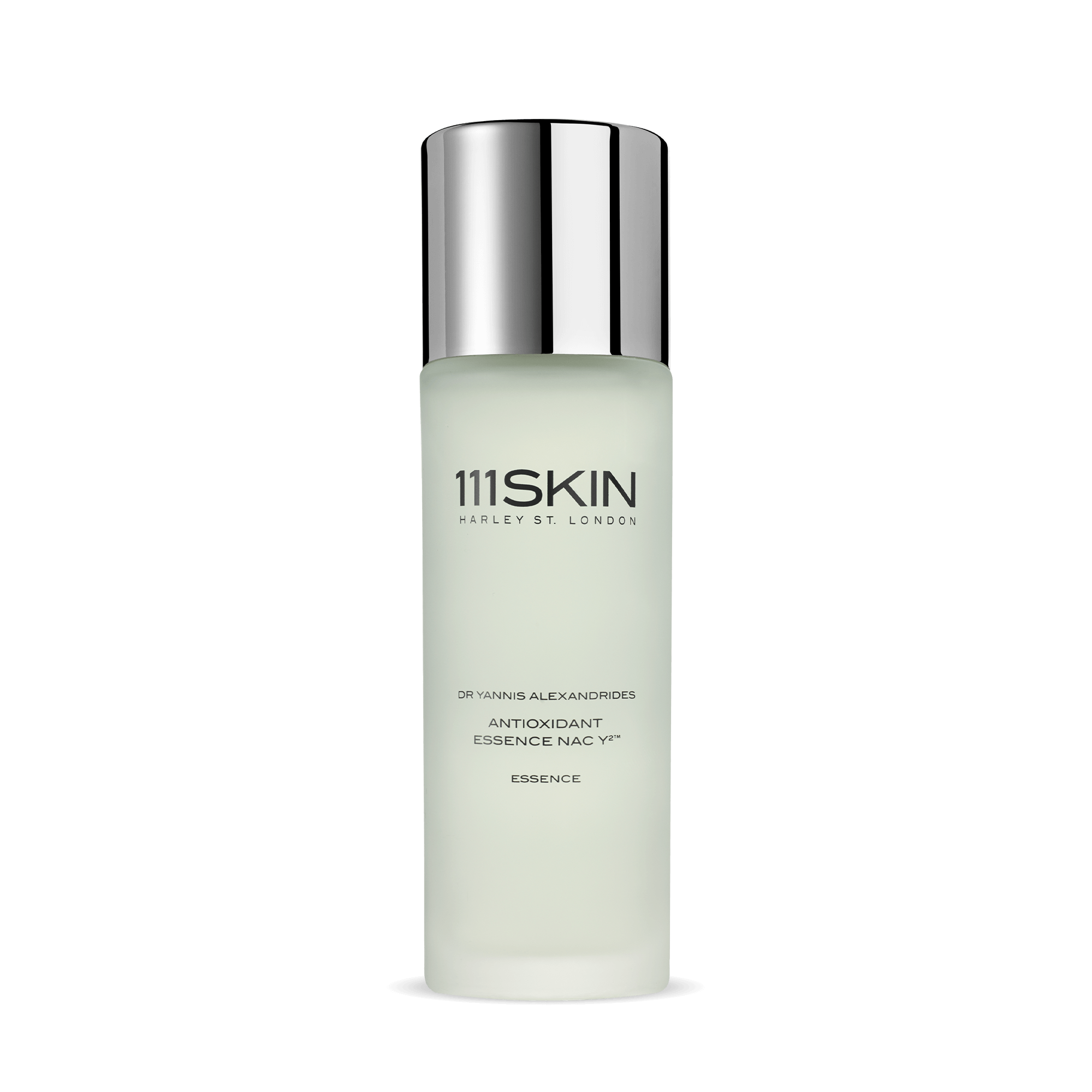 111skin-reparative-antioxidant-essence-essence-visage-100ml-antioxydante image 1