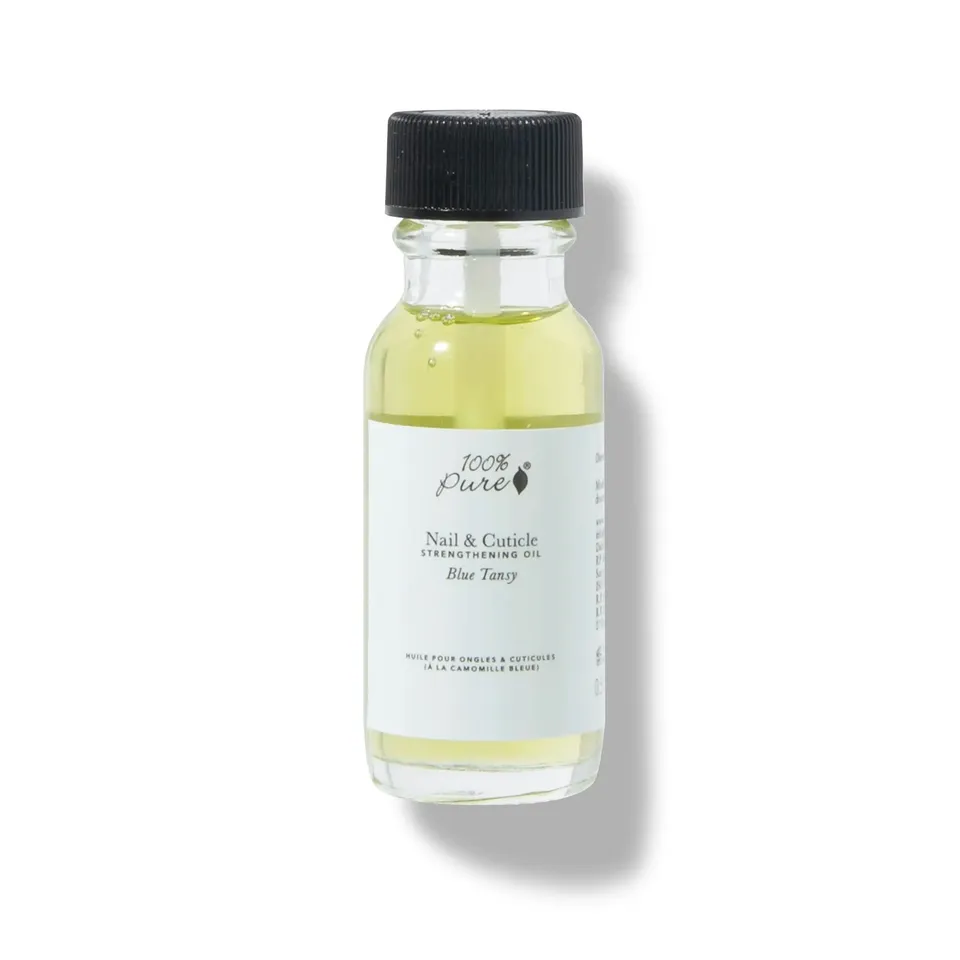 100-pure-hand-buttercreams-nail-huile-ongles-jojoba image 1