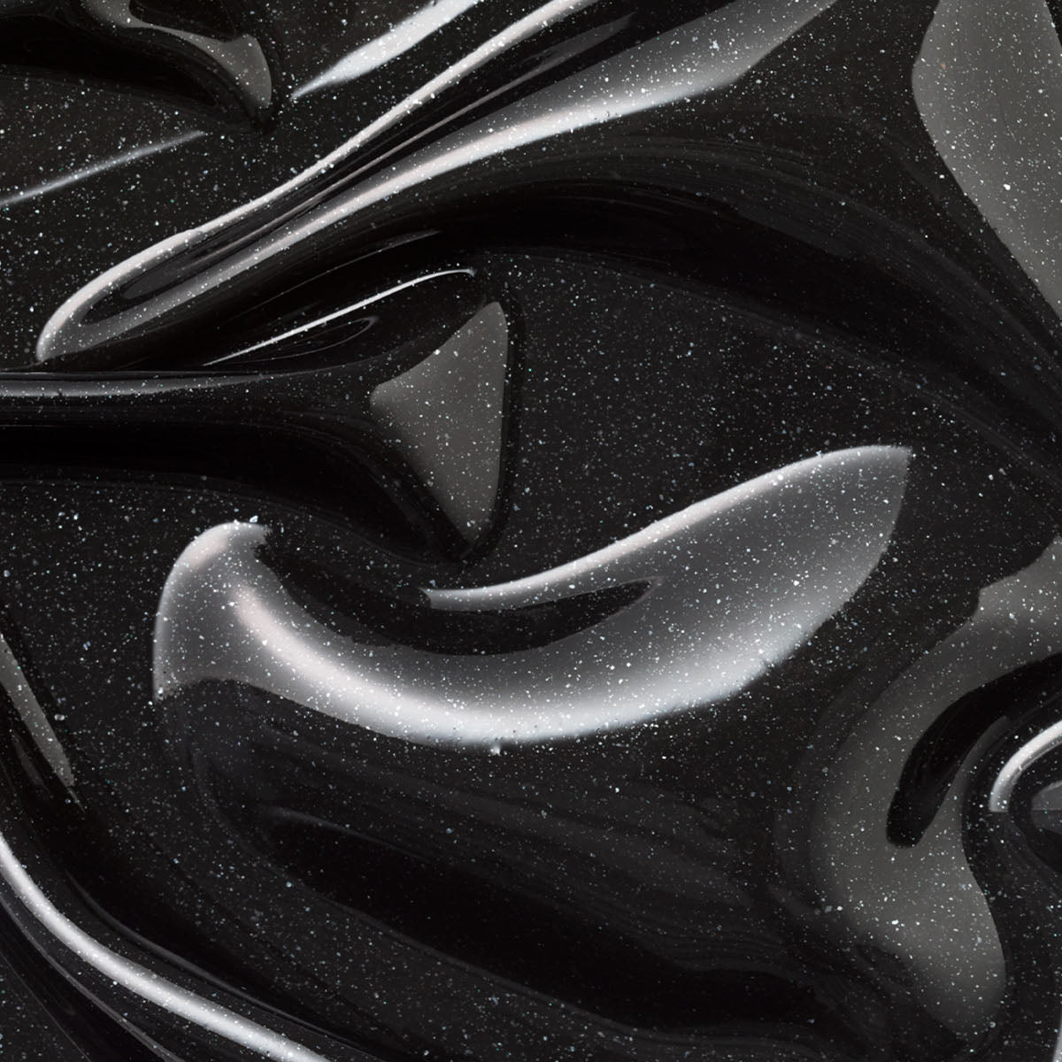 111skin-black-diamond-celestial-face-mask-masque-5-pi-ces-liftant image 2