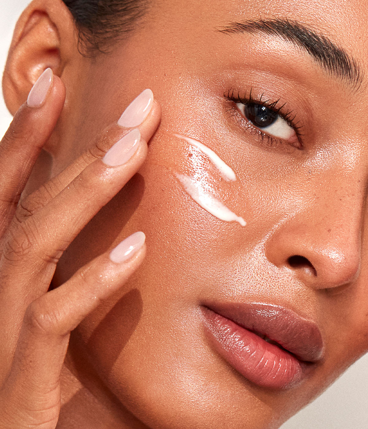 111skin-reparative-repair-sunscreen-spf50-fluide-solaire-50ml image 2
