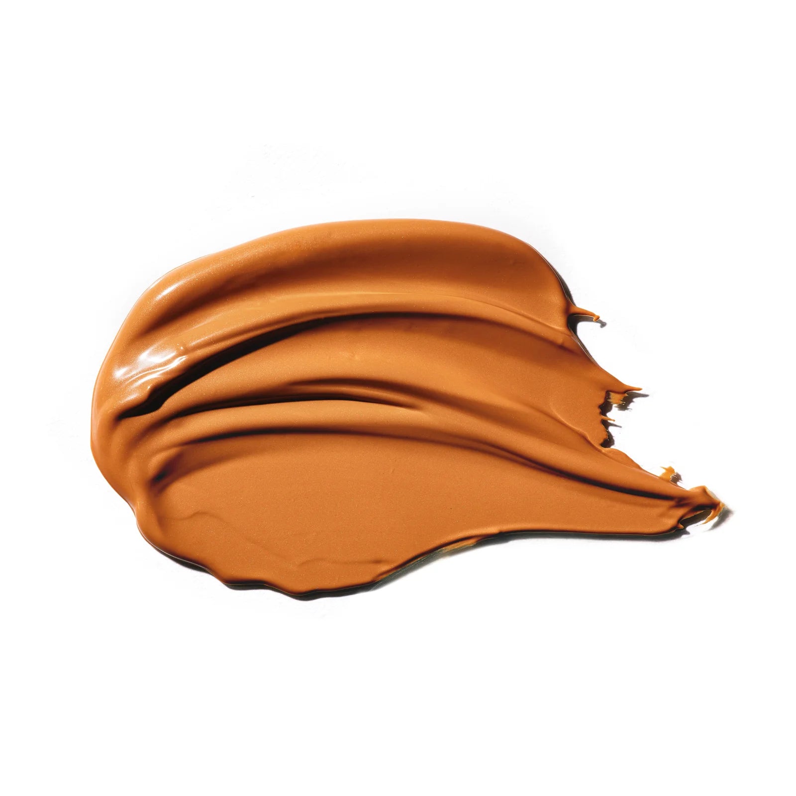 100-pure-bb-cream-fond-de-teint-20-aglow-couvrance-l-g-re image 5