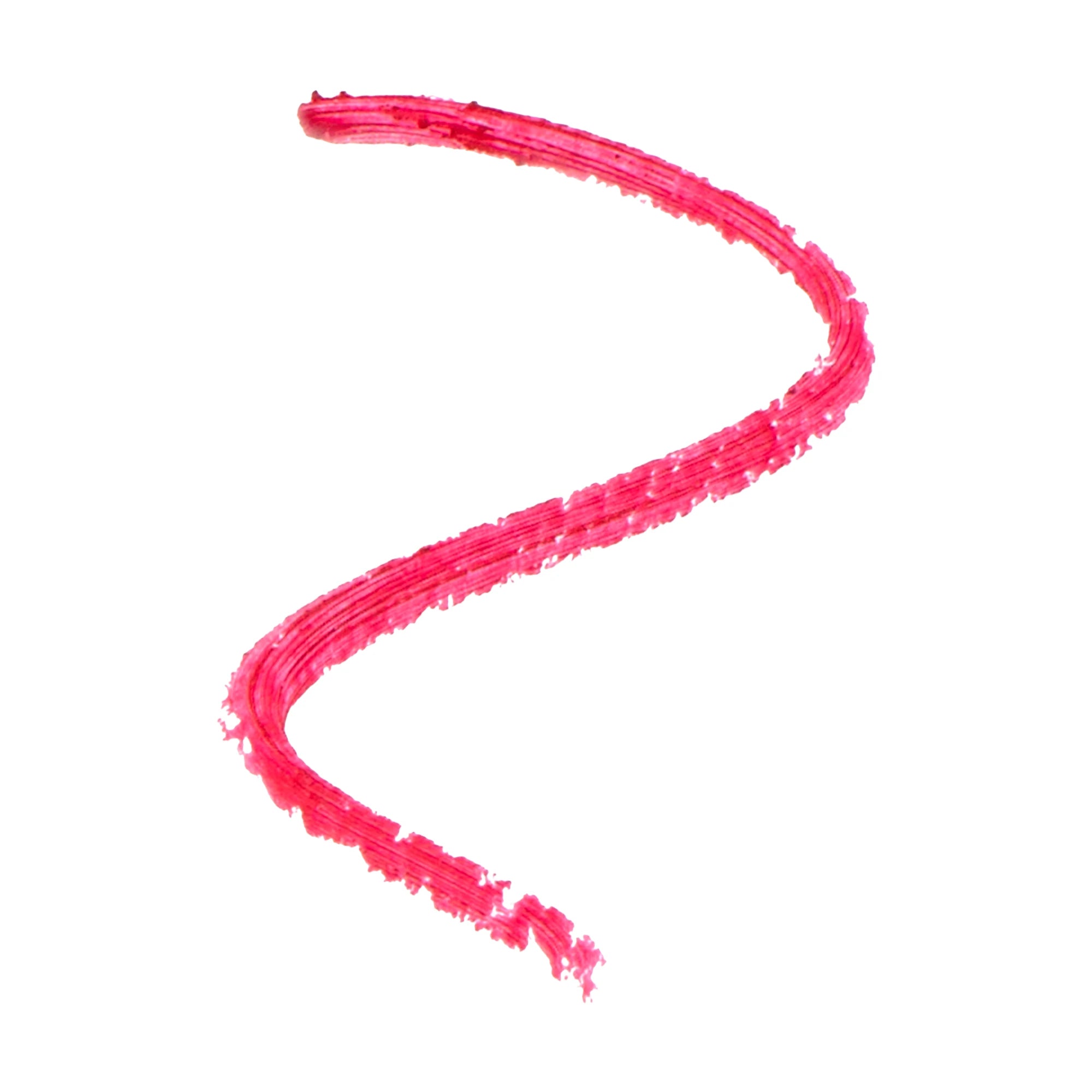 100-pure-creamy-long-last-crayon-l-vres-shirley-temple image 2