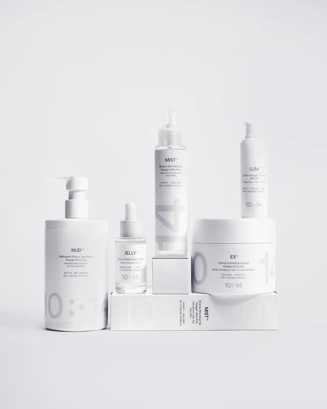 1014-skincare-routines-routine-microbiome-coffret-5-soins image 1