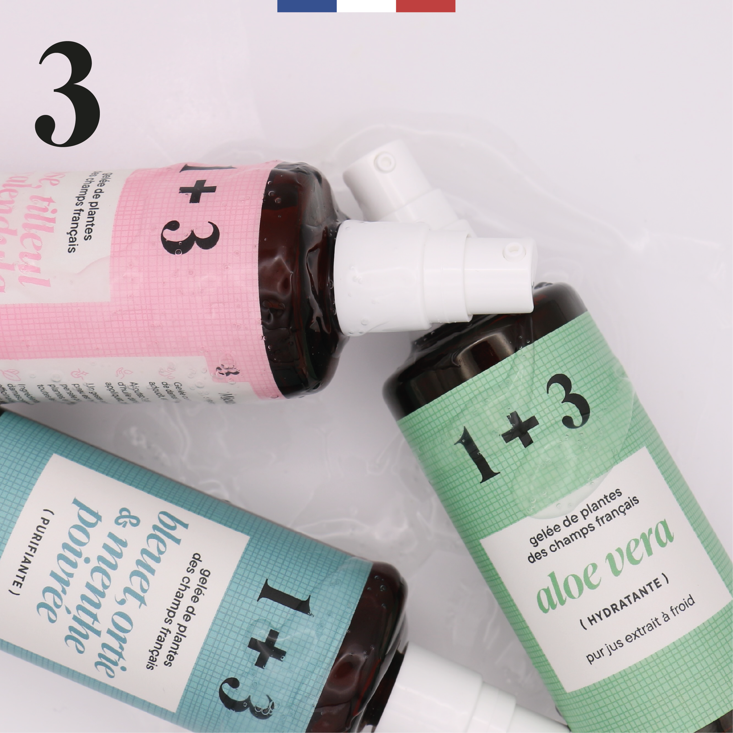 1-3-nos-offres-offre-3-gel-es-visage-plantes-fran-aises image 3