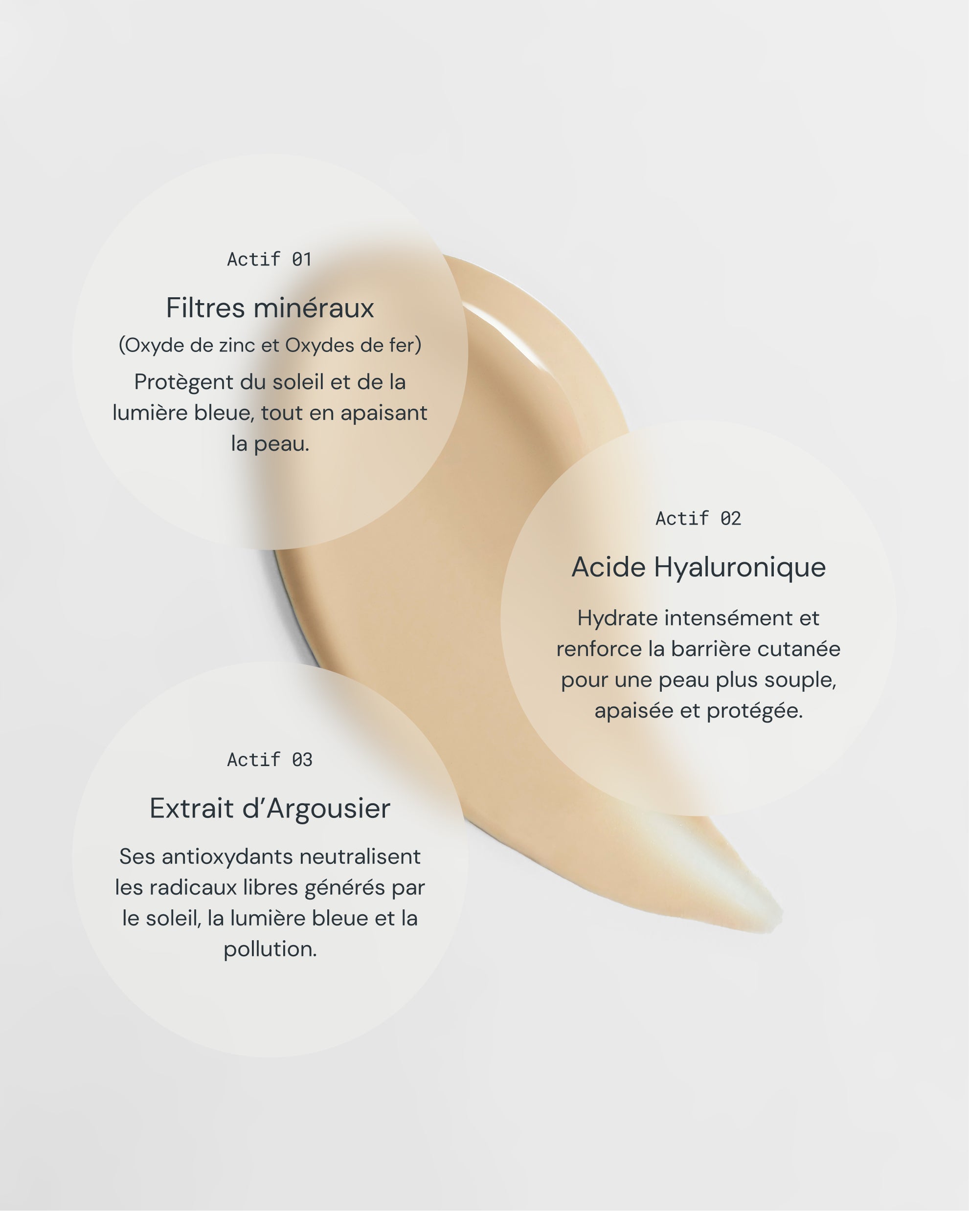 1014-skincare-visage-cr-me-visage-teint-e-spf30-microbiome image 2
