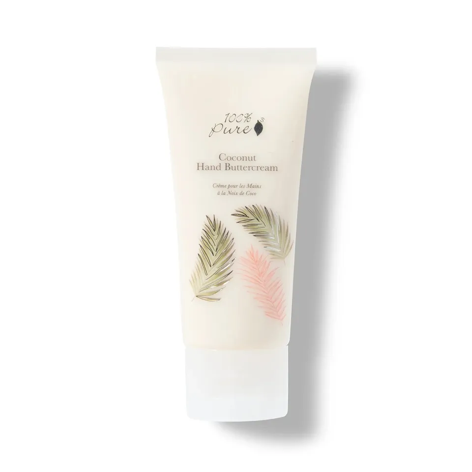 100-pure-coconut-hand-buttercream-cr-me-mains-coco image 1