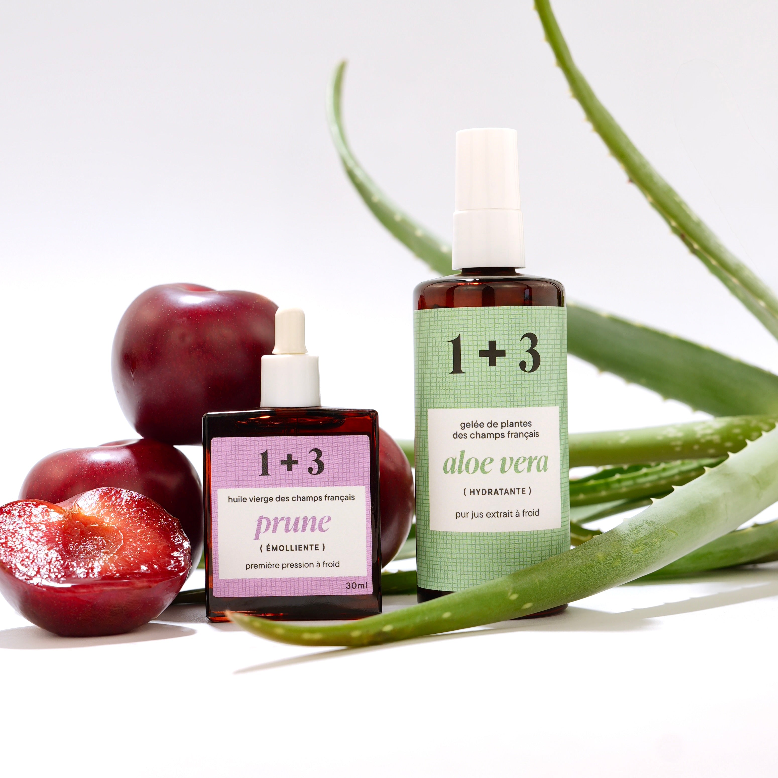 1-3-routines-soin-peaux-normales-prune-aloe-vera image 2