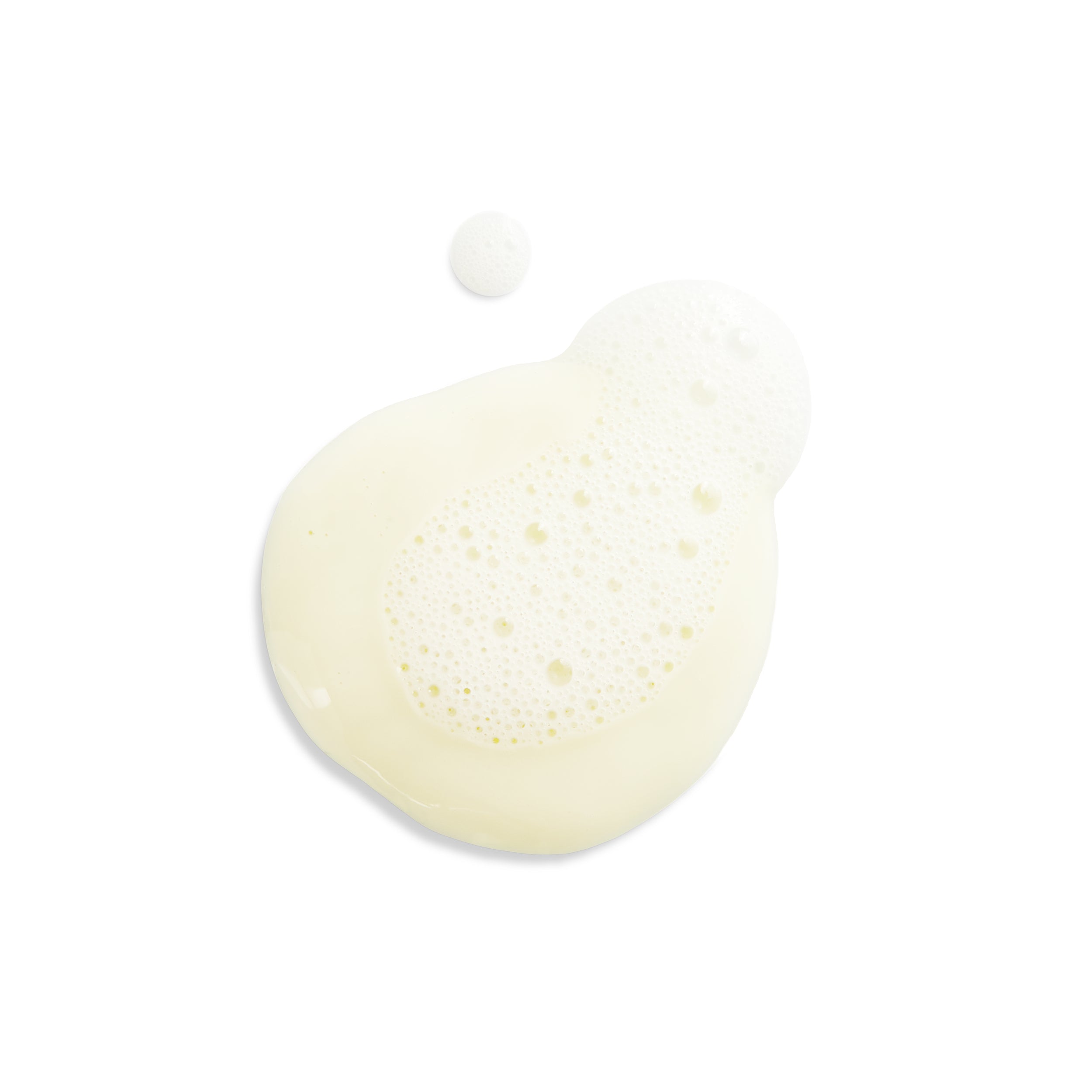 100-pure-calendula-lait-nettoyant-visage-peau-sensible image 3