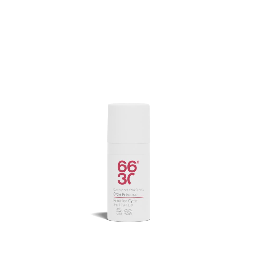 66-30-cycle-pr-cision-contour-yeux-anti-rides-3-en-1-15ml image 1