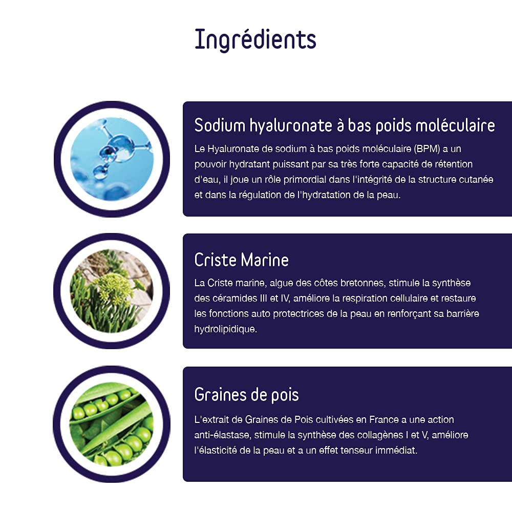66-30-cycle-nuit-cr-me-visage-anti-ge-nourrissante-50ml image 4
