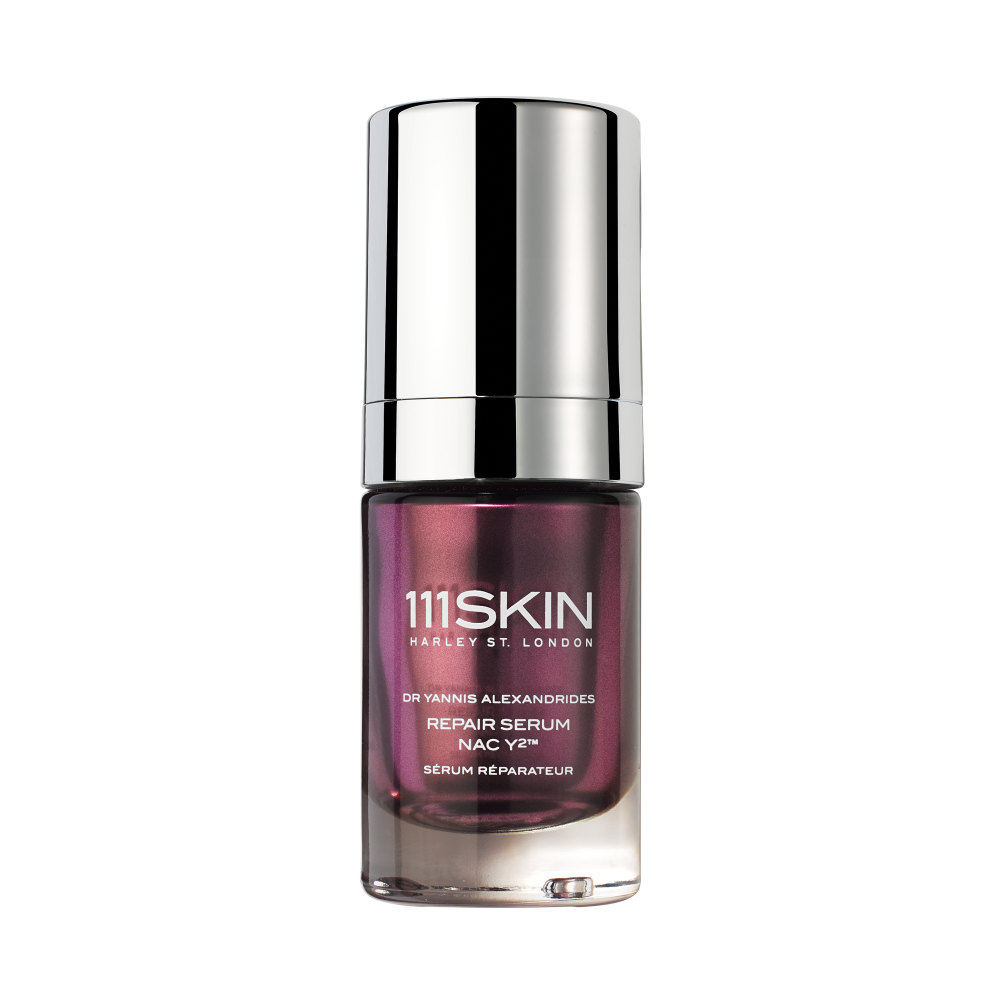 111skin-reparative-repair-s-rum-visage-30ml-anti-ge-repulpant image 3