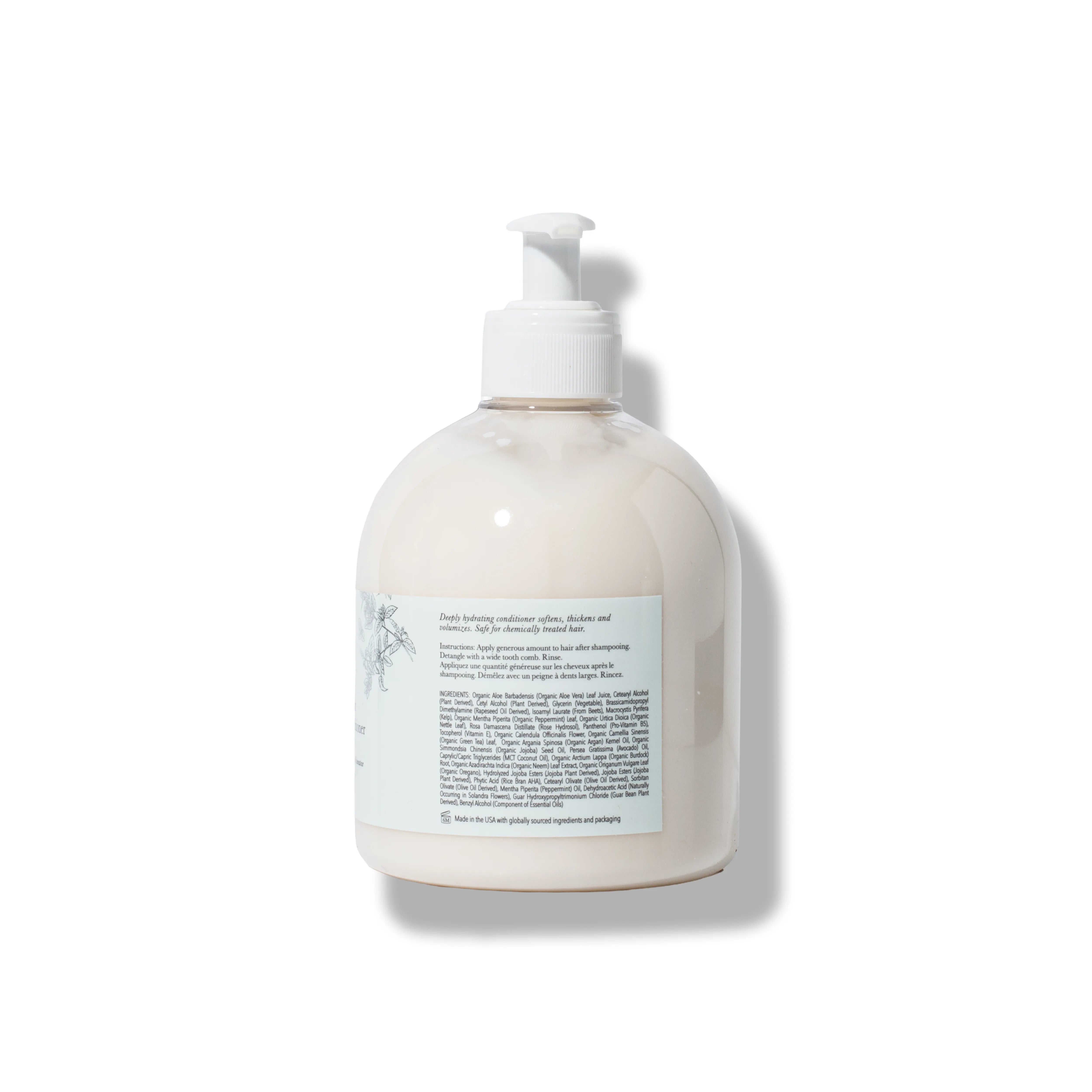 100-pure-kelp-mint-apr-s-shampoing-volume-menthe-473-ml image 3