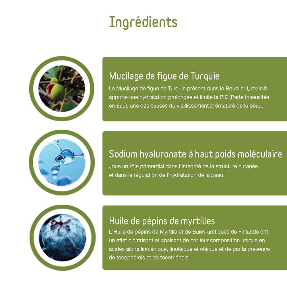 66-30-cycle-jour-fluide-apr-s-rasage-hydratant-6-en-1-50ml image 4