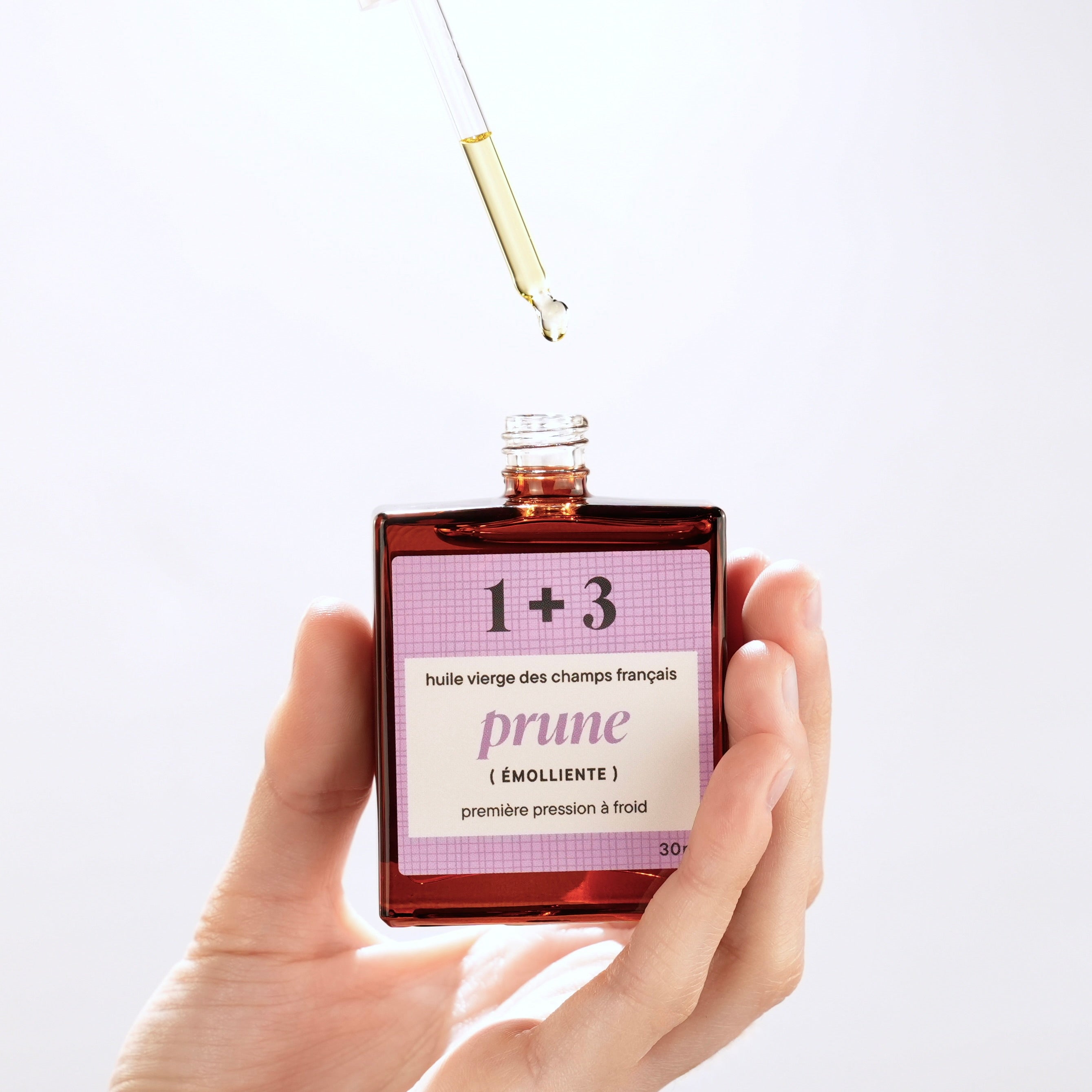 1-3-routines-soin-peaux-normales-prune-aloe-vera image 4