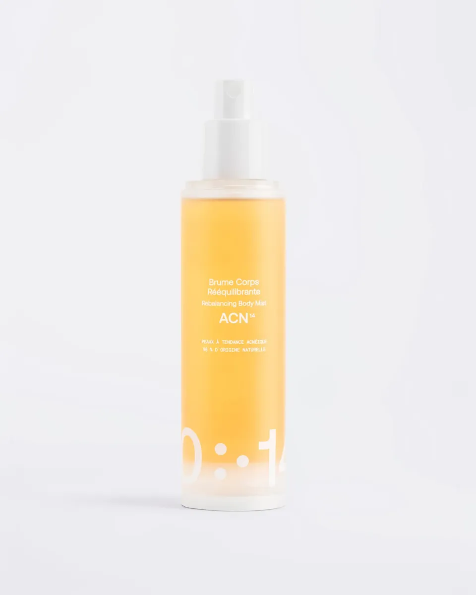 1014-skincare-corps-brume-corps-r-quilibrante-microbiome image 1