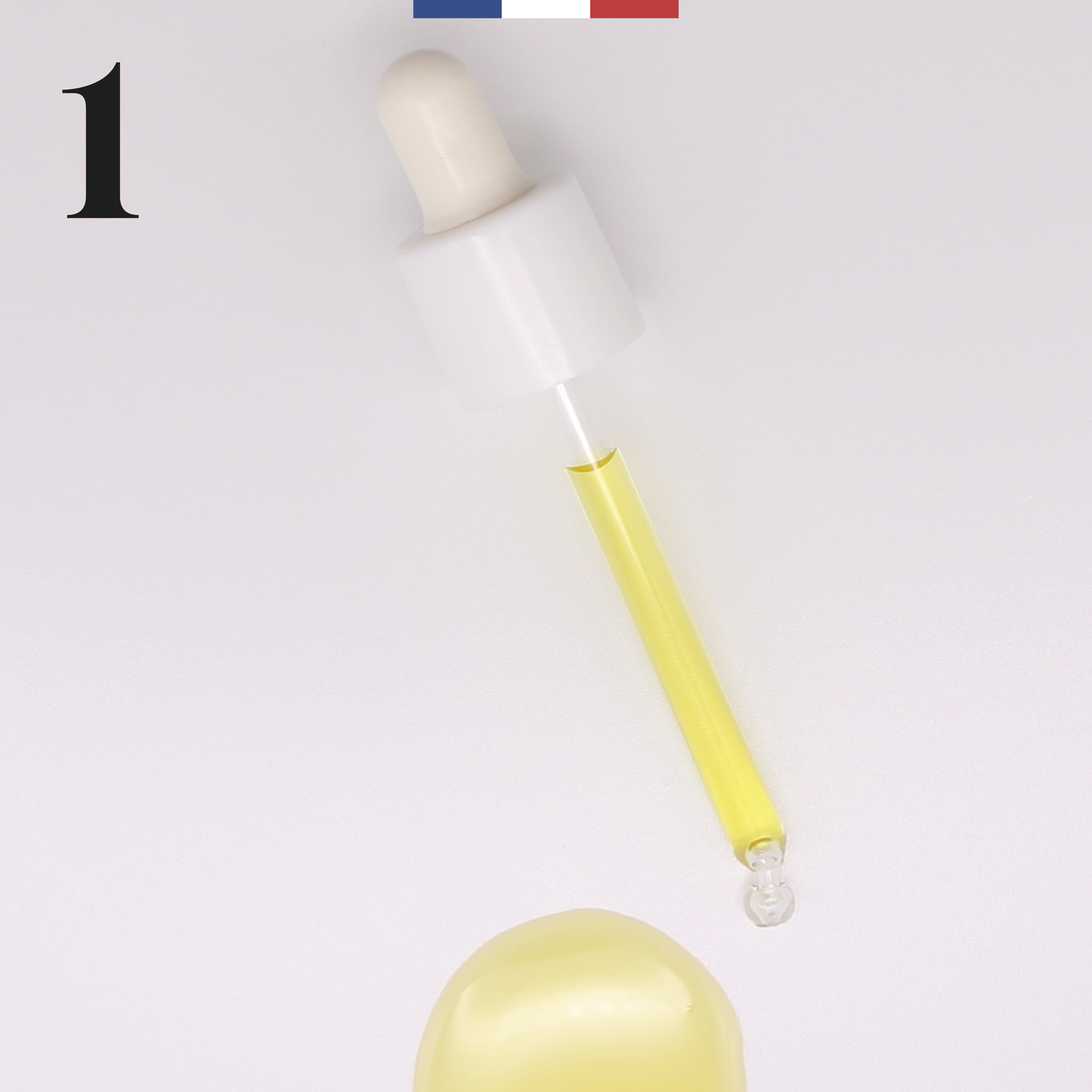 1-3-huiles-fran-aises-huile-cameline-visage-100-fran-aise-apaisante image 3