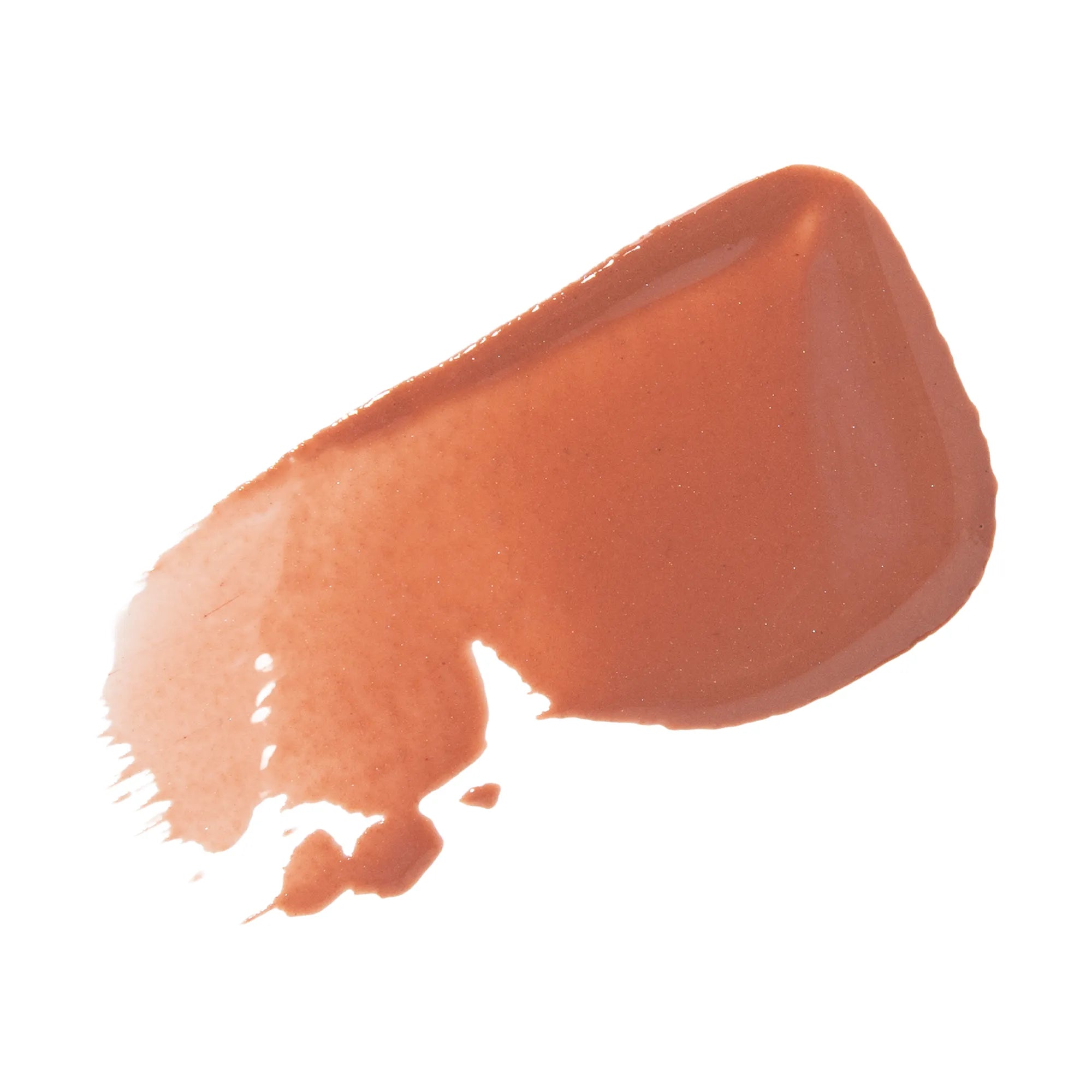 100-pure-fruit-pigmented-gloss-l-vres-strawberry-vitamine-e image 8