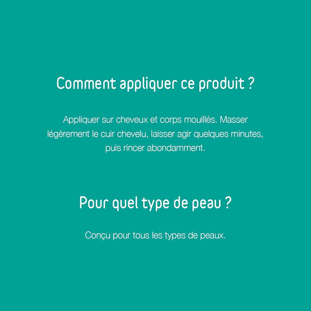 66-30-cycle-puret-gel-douche-shampoing-250ml-anti-pelliculaire image 6