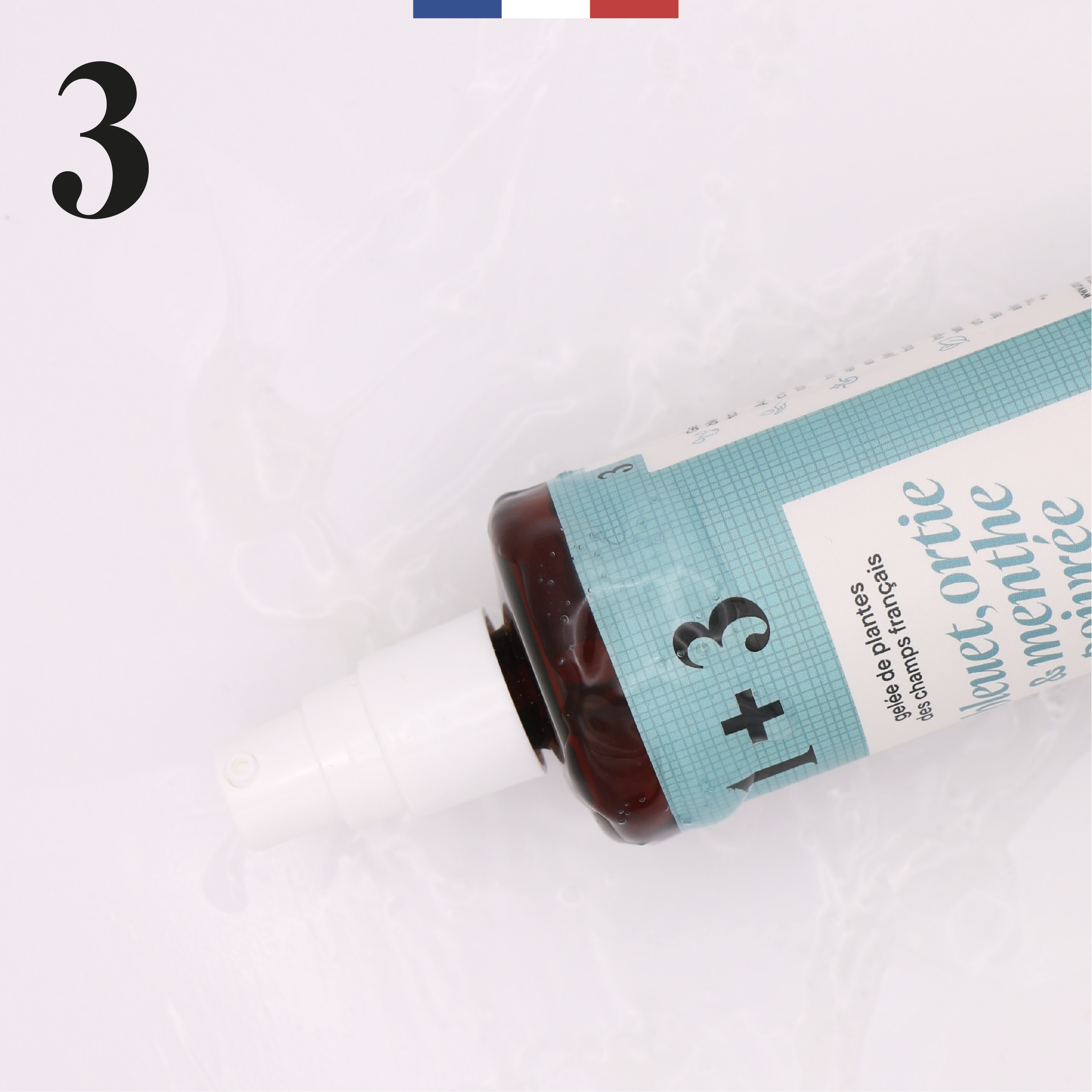 1-3-gel-es-fran-aises-gel-bleuet-ortie-menthe-bio image 3