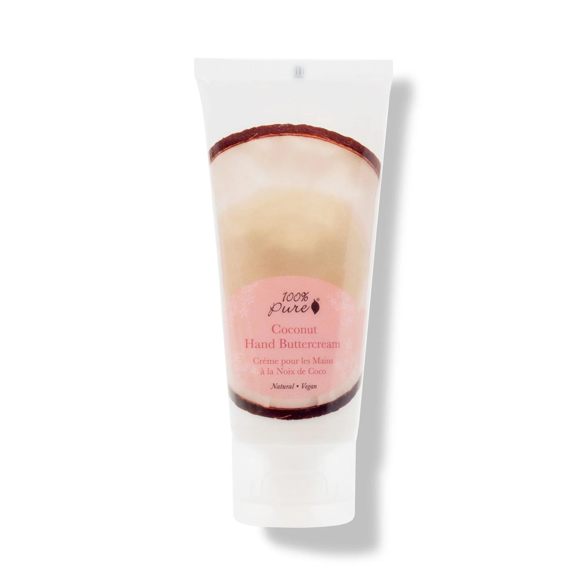 100-pure-gift-sets-coconut-day-coffret-coco-peau-sensible image 4