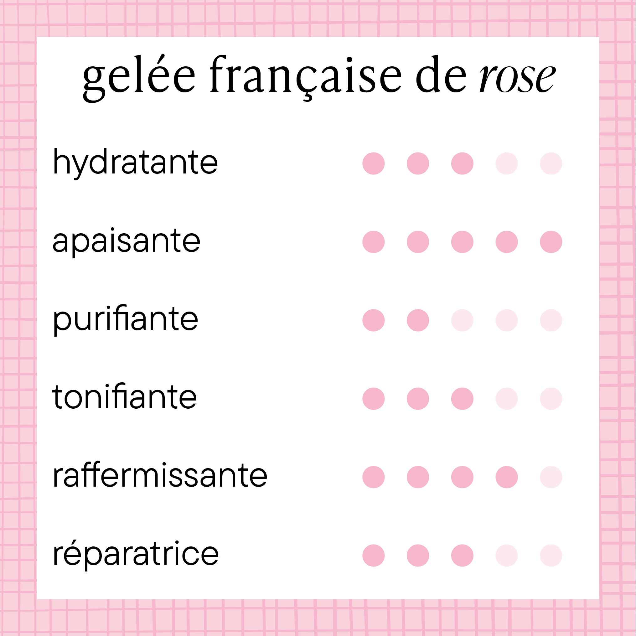1-3-gel-es-fran-aises-rose-gel-visage-apaisant-tilleul-calendula image 4