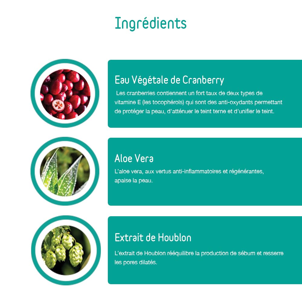 66-30-cycle-puret-nettoyant-visage-moussant-doux-100ml image 4