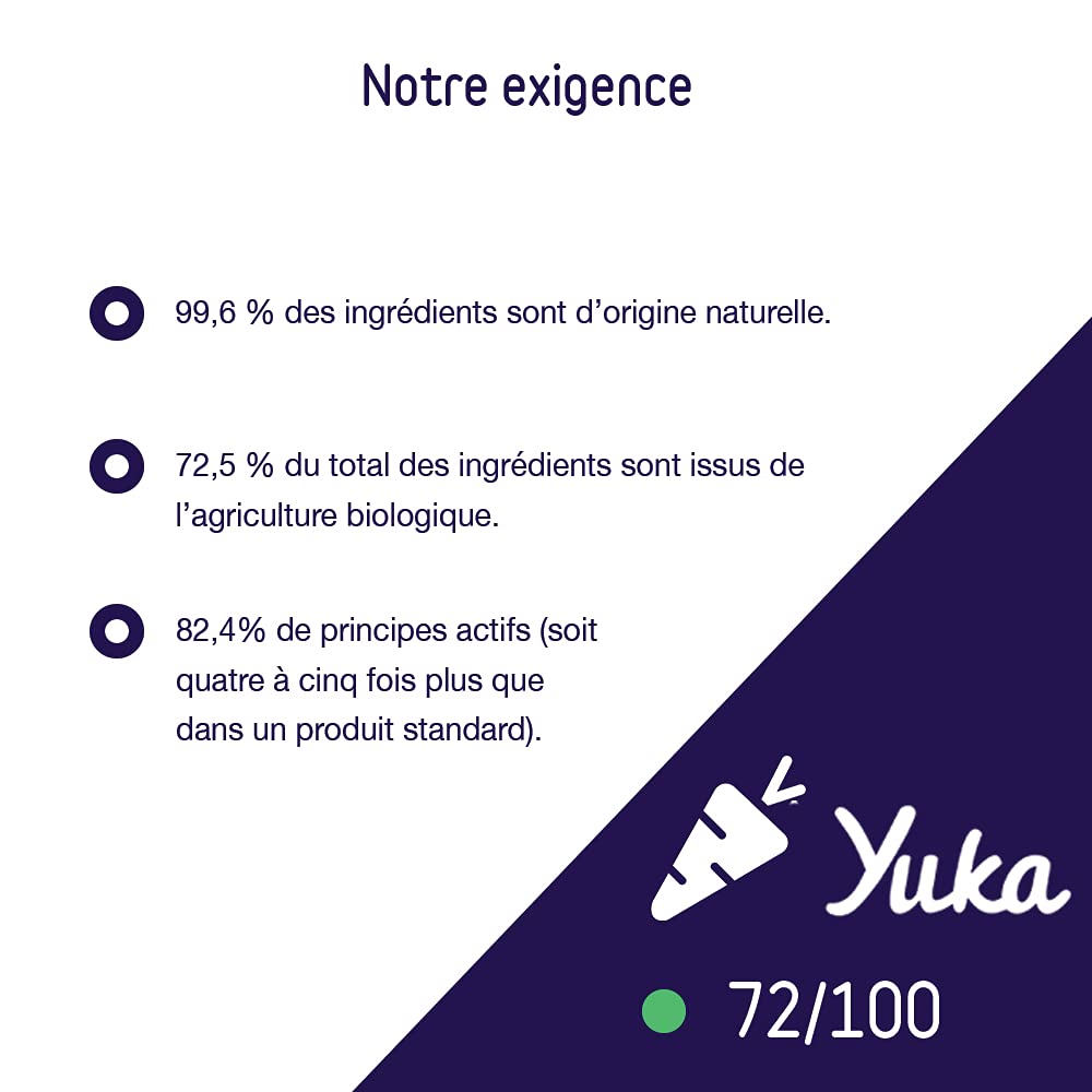 66-30-cycle-nuit-cr-me-visage-anti-ge-nourrissante-50ml image 5
