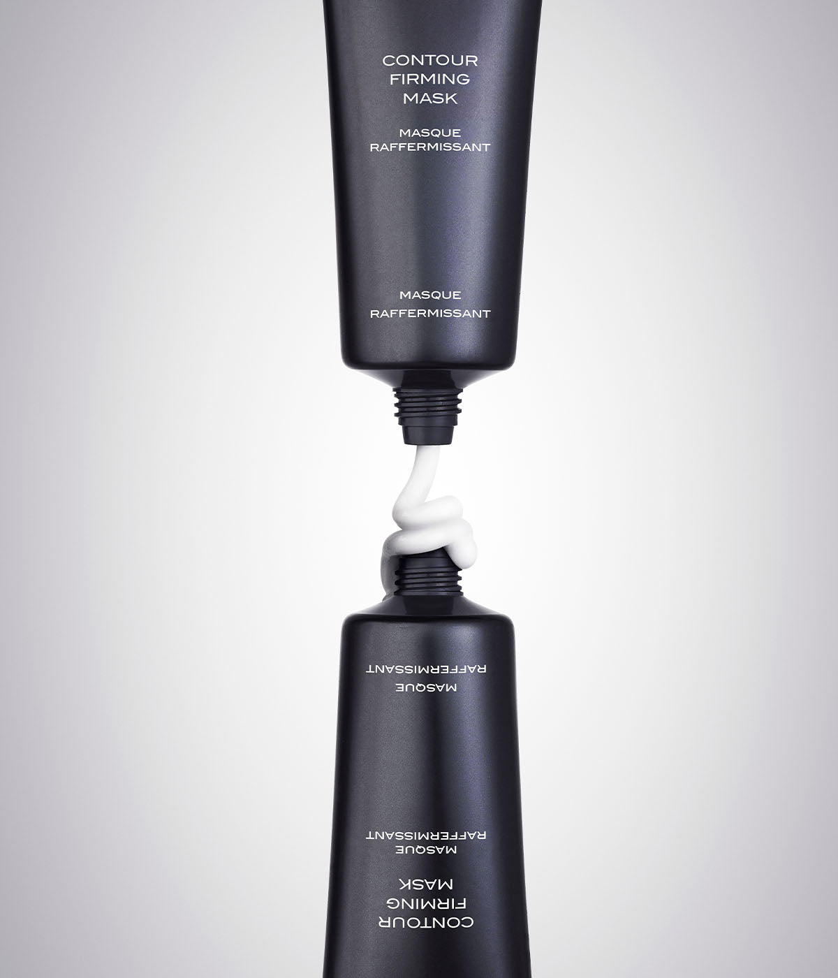 111skin-treatment-masque-nuit-raffermissant-75ml-diamant image 2