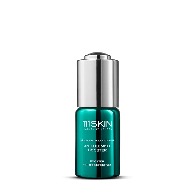 111skin-clarity-soin-anti-imperfections-20ml-salicylique image 1