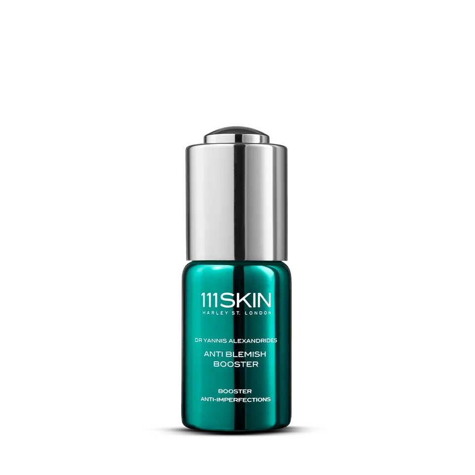 111skin-clarity-soin-anti-imperfections-20ml-salicylique image 1