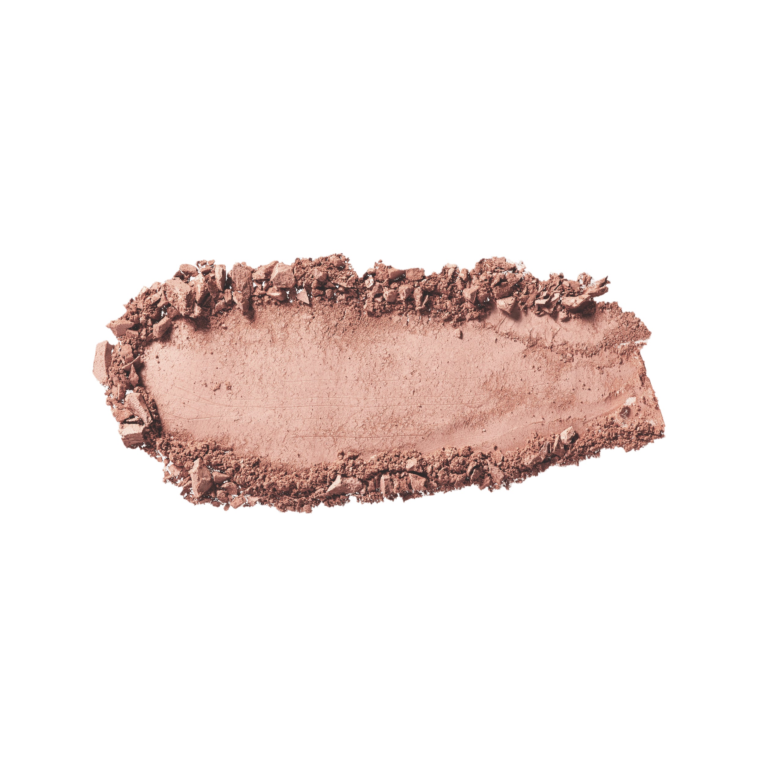 100-pure-fruit-pigmented-fard-paupi-res-vanille image 8