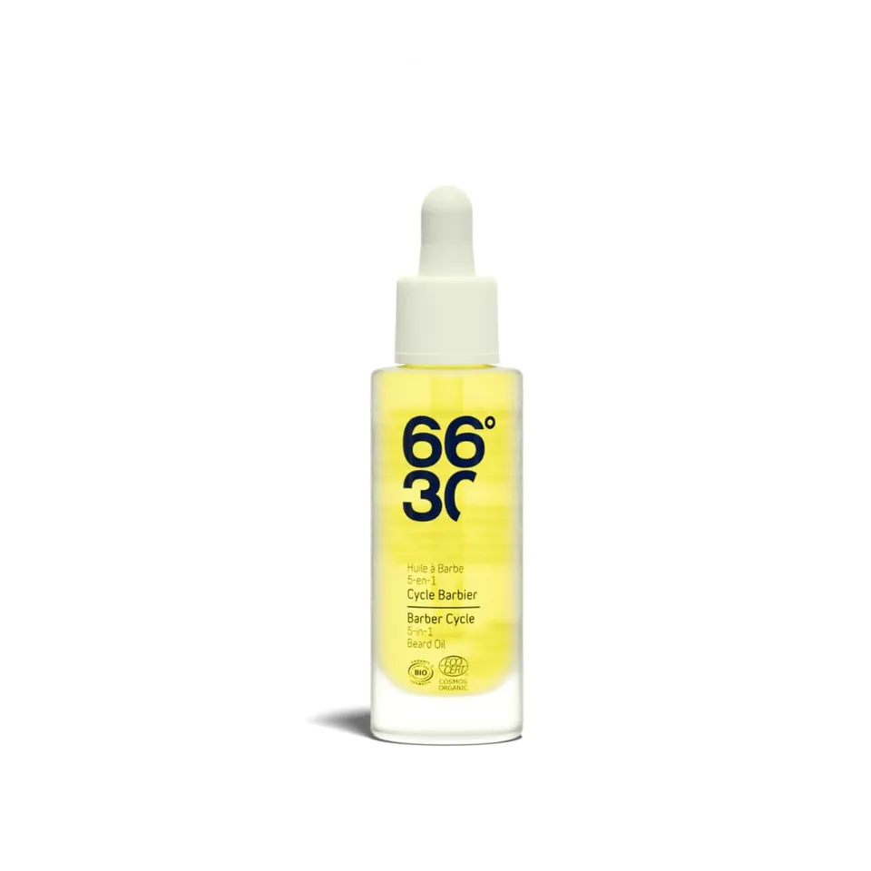 66-30-cycle-barbier-huile-barbe-30ml-8-huiles-v-g-tales-bio image 1