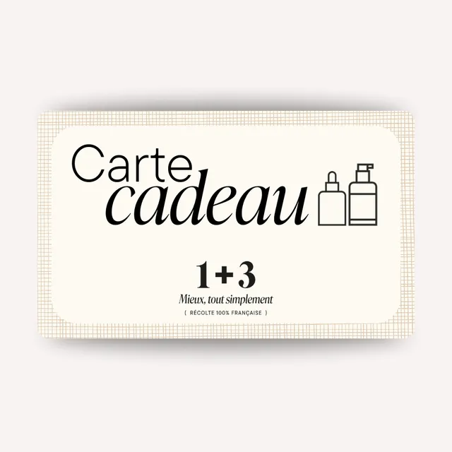 1-3-carte-cadeau-soin-visage-digitale-30-imprimer image 1