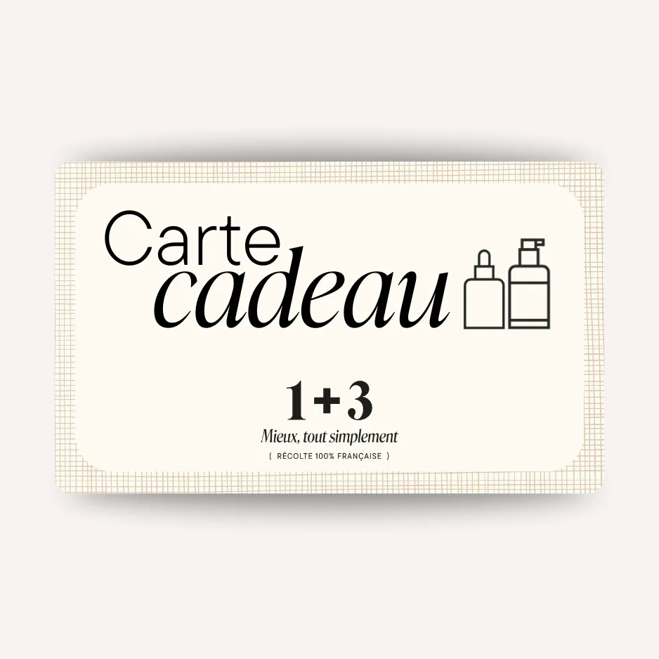 1-3-carte-cadeau-soin-visage-digitale-30-imprimer image 1