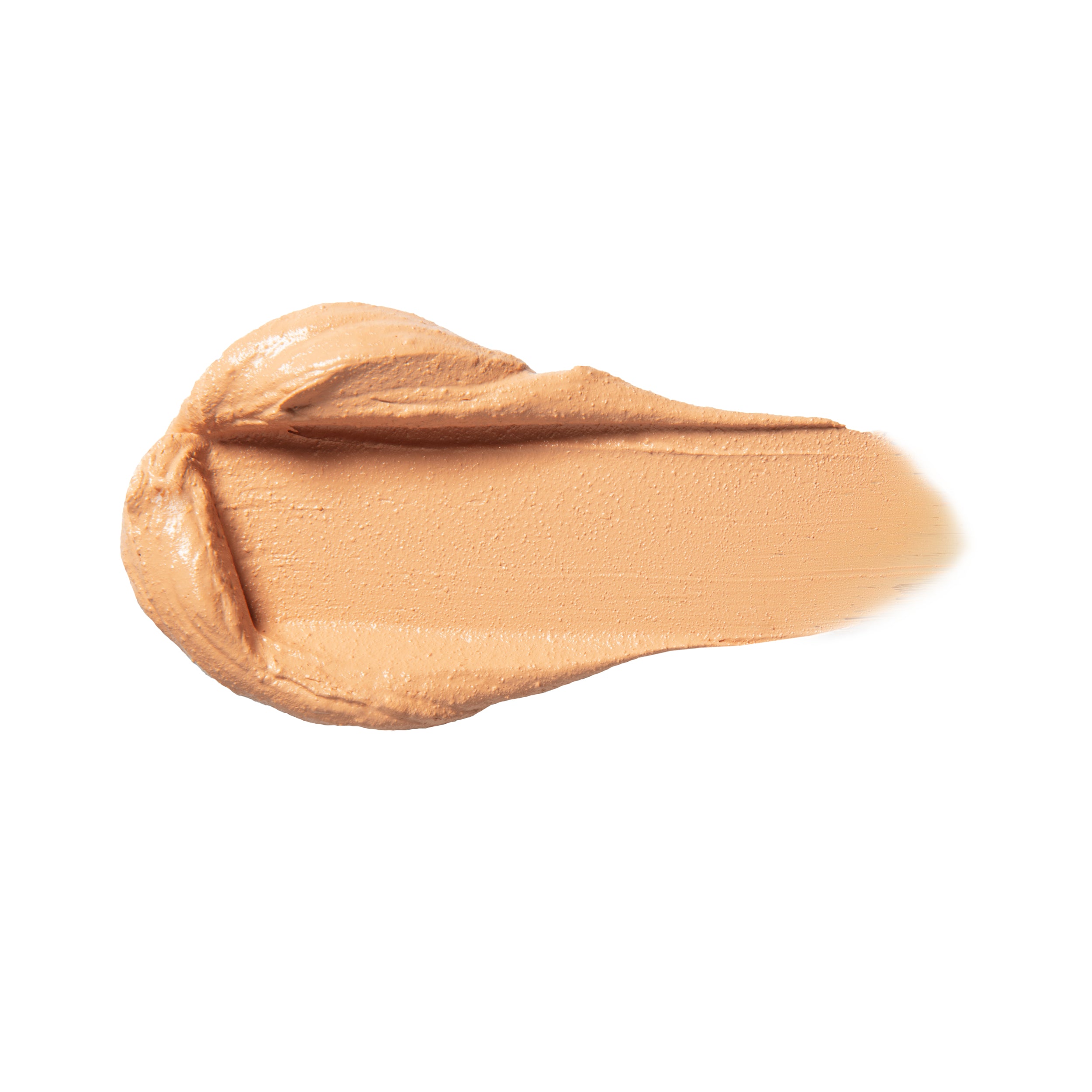 100-pure-fruit-pigmented-fond-de-teint-cr-me-sand image 4