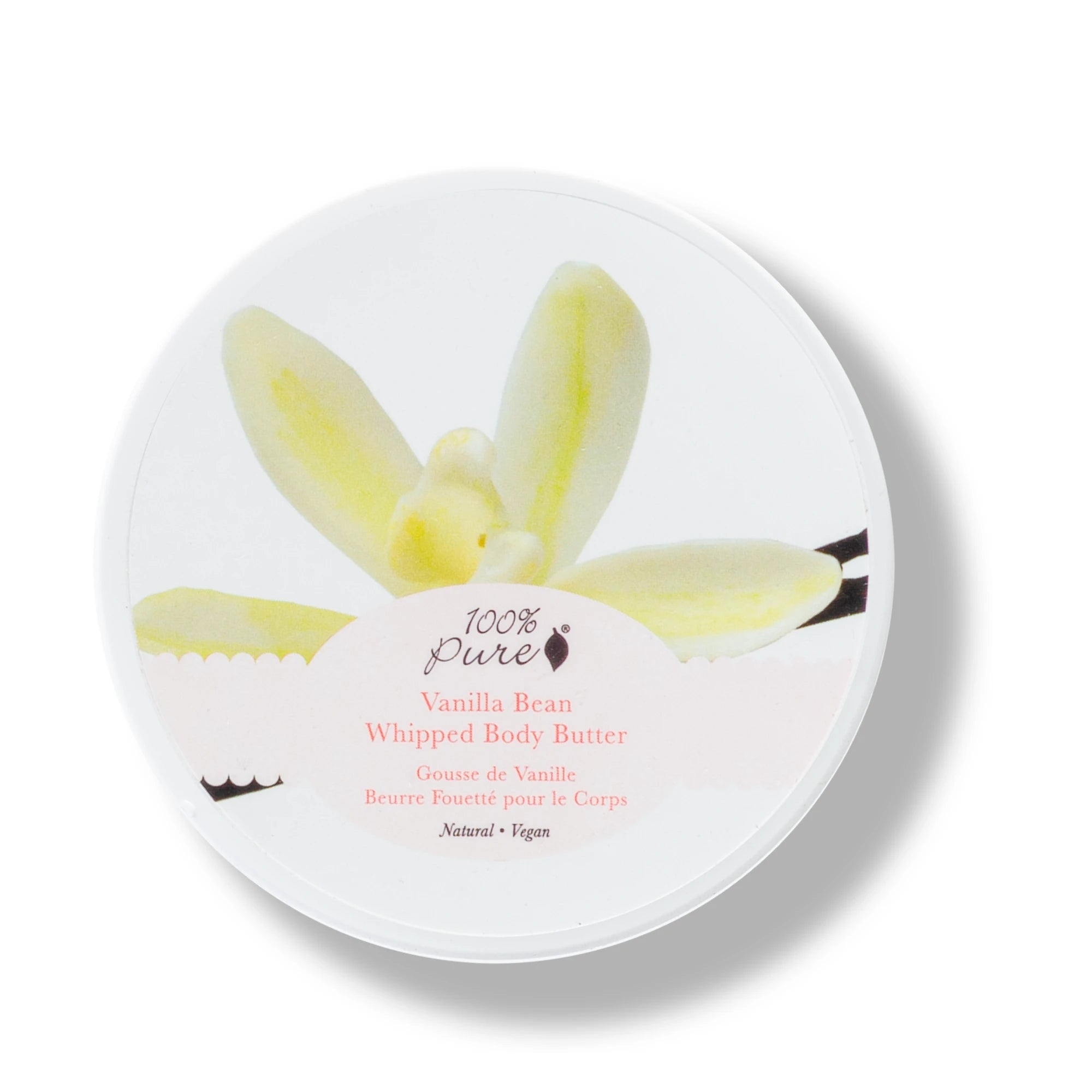 100-pure-vanilla-bean-beurre-corporel-fouett-vanille image 1