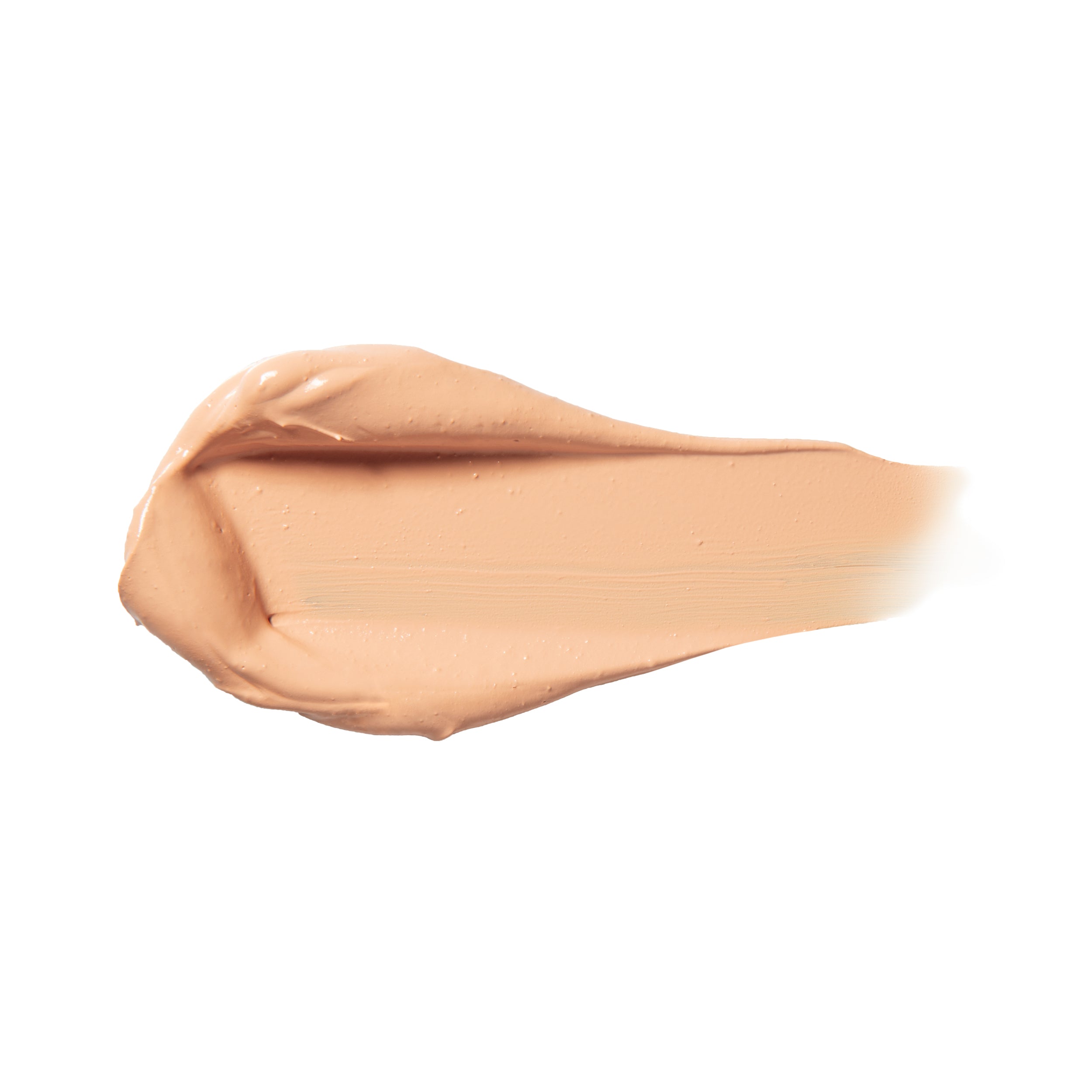 100-pure-fruit-pigmented-fond-de-teint-cr-me-sand image 2