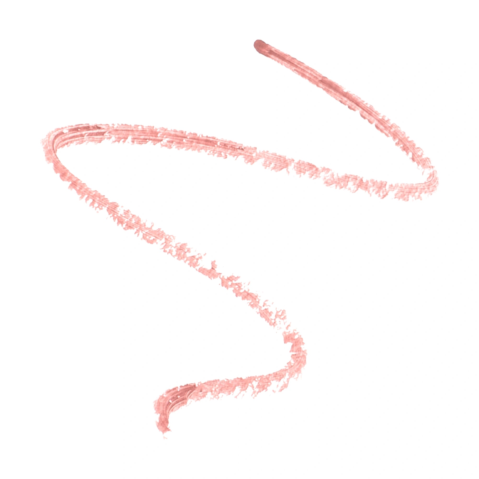 100-pure-creamy-long-last-crayon-l-vres-shirley-temple image 6