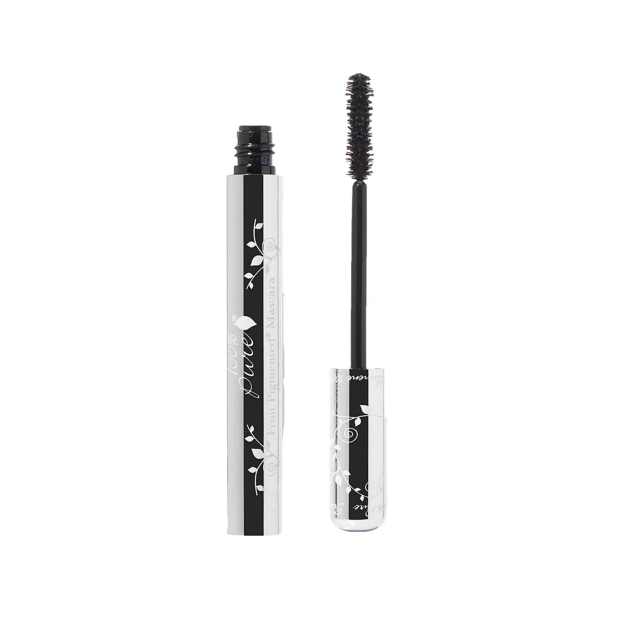 100-pure-ultimate-eye-coffret-maquillage-noir-dor image 3