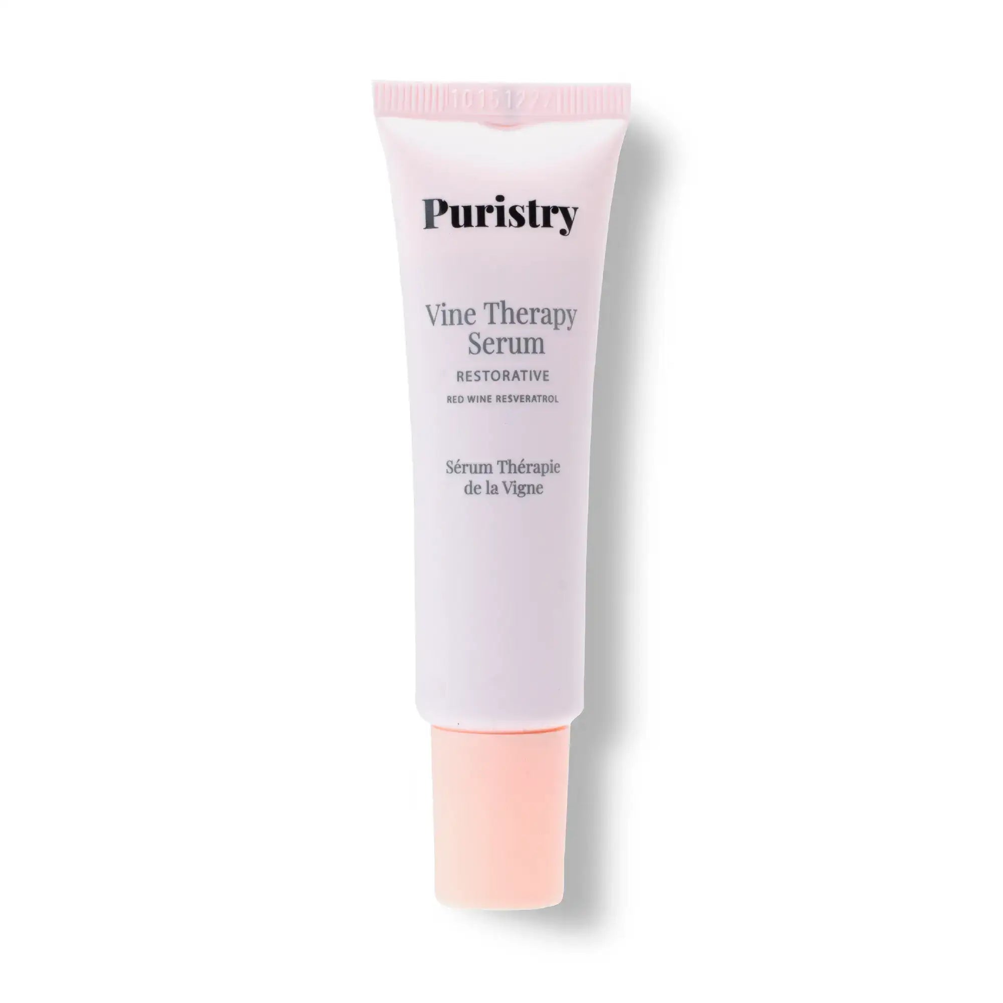 100-pure-vine-therapy-s-rum-visage-resv-ratrol-anti-ge image 1