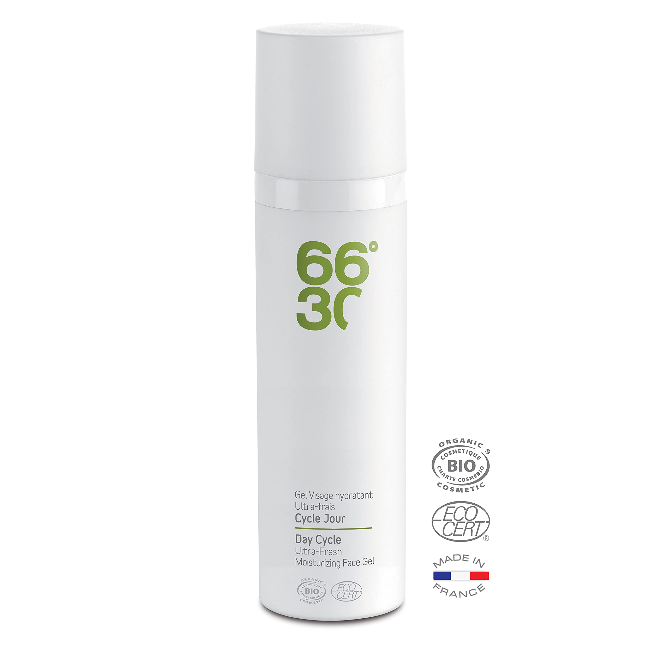 66-30-cycle-jour-cr-me-visage-gel-hydratante-matifiante-75ml image 1