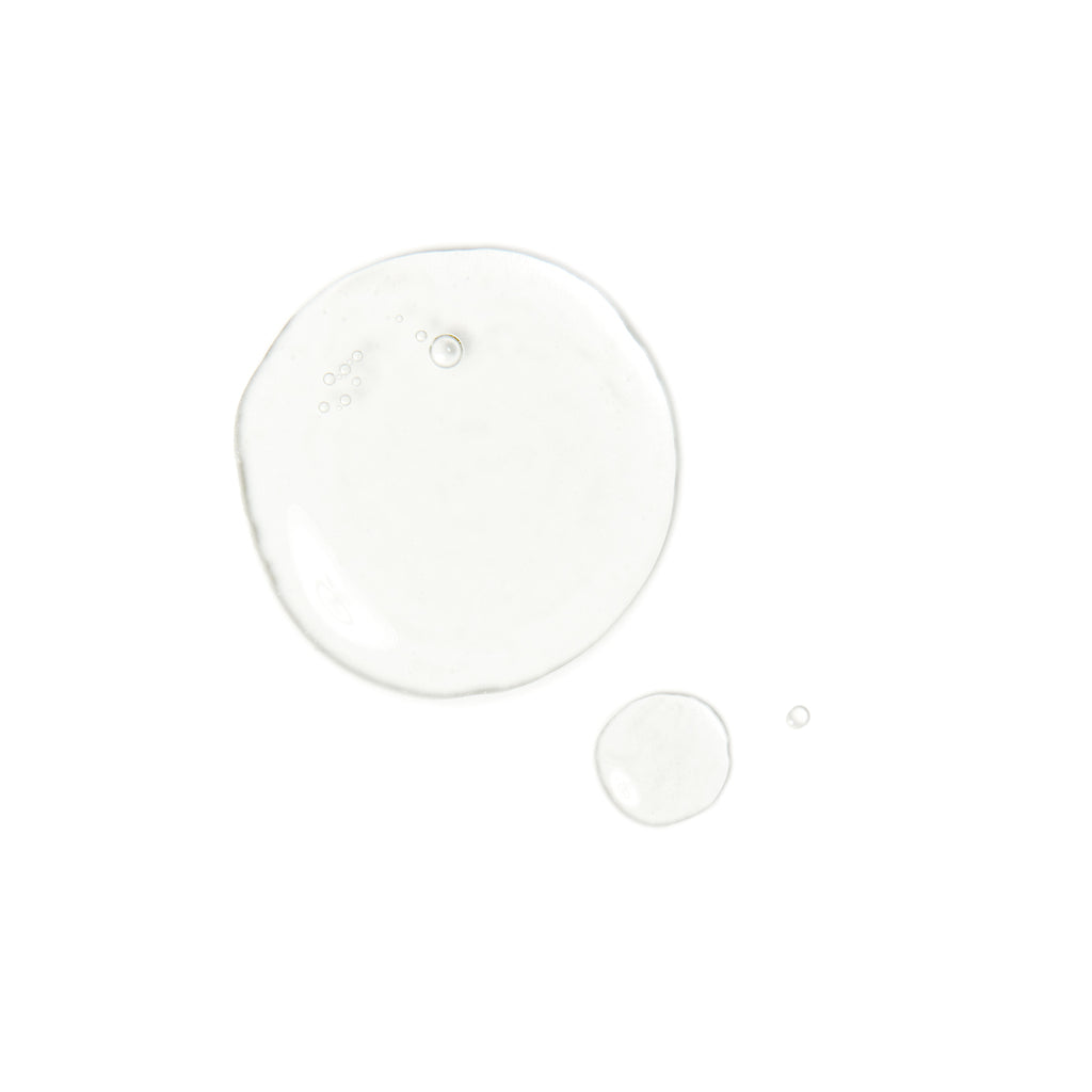 100-pure-rose-water-s-rum-visage-acide-hyaluronique-hydratant image 2