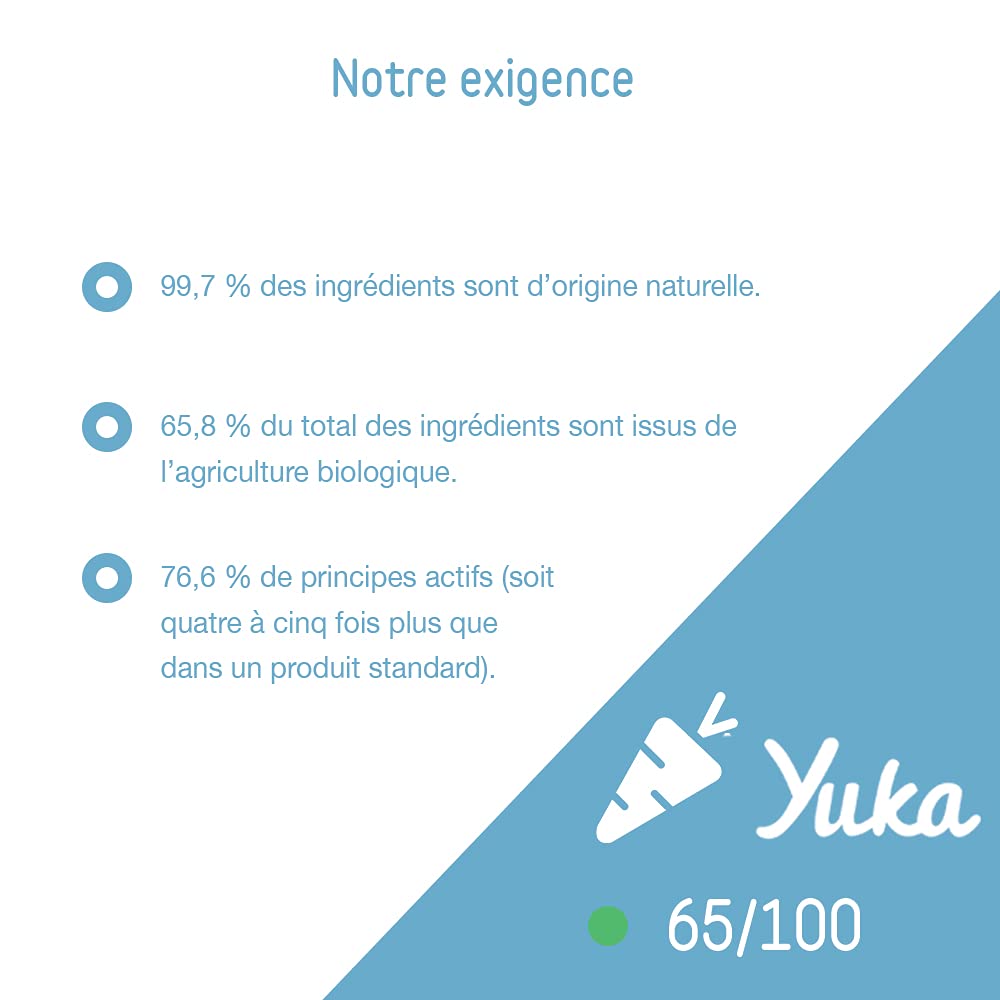 66-30-cycle-extr-me-baume-apr-s-rasage-cr-me-visage-50ml-bio image 5