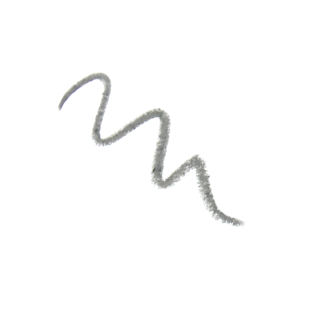 100-pure-creamy-long-last-liner-crayon-yeux-noir-longue-tenue image 7