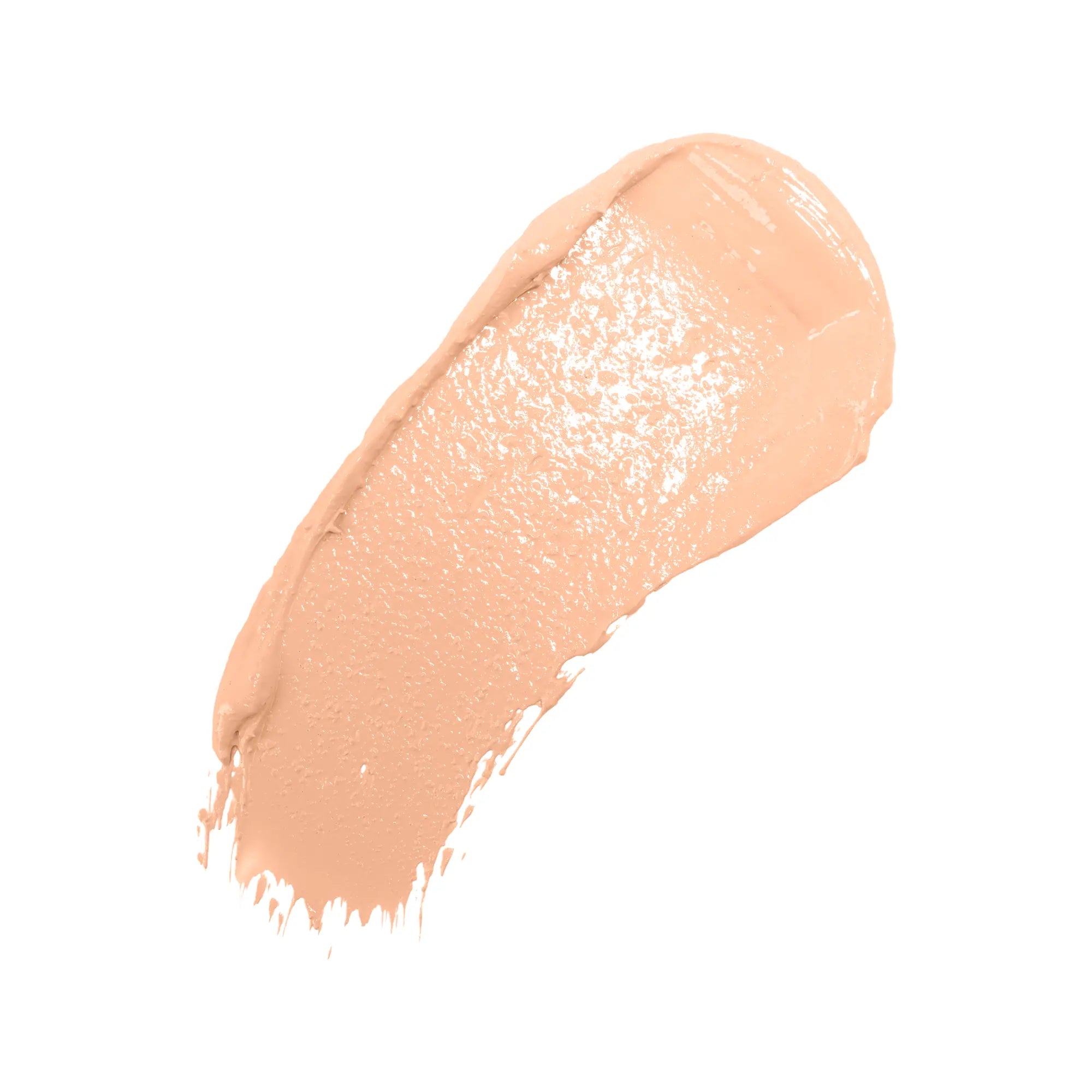 100-pure-long-last-concealer-cr-me-correcteur-tenue image 3