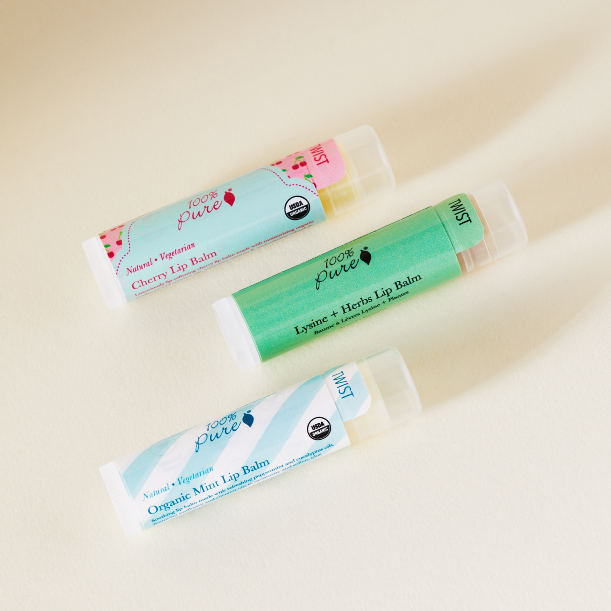 100-pure-lip-makeup-my-lips-bff-baume-l-vres-hydratant image 1