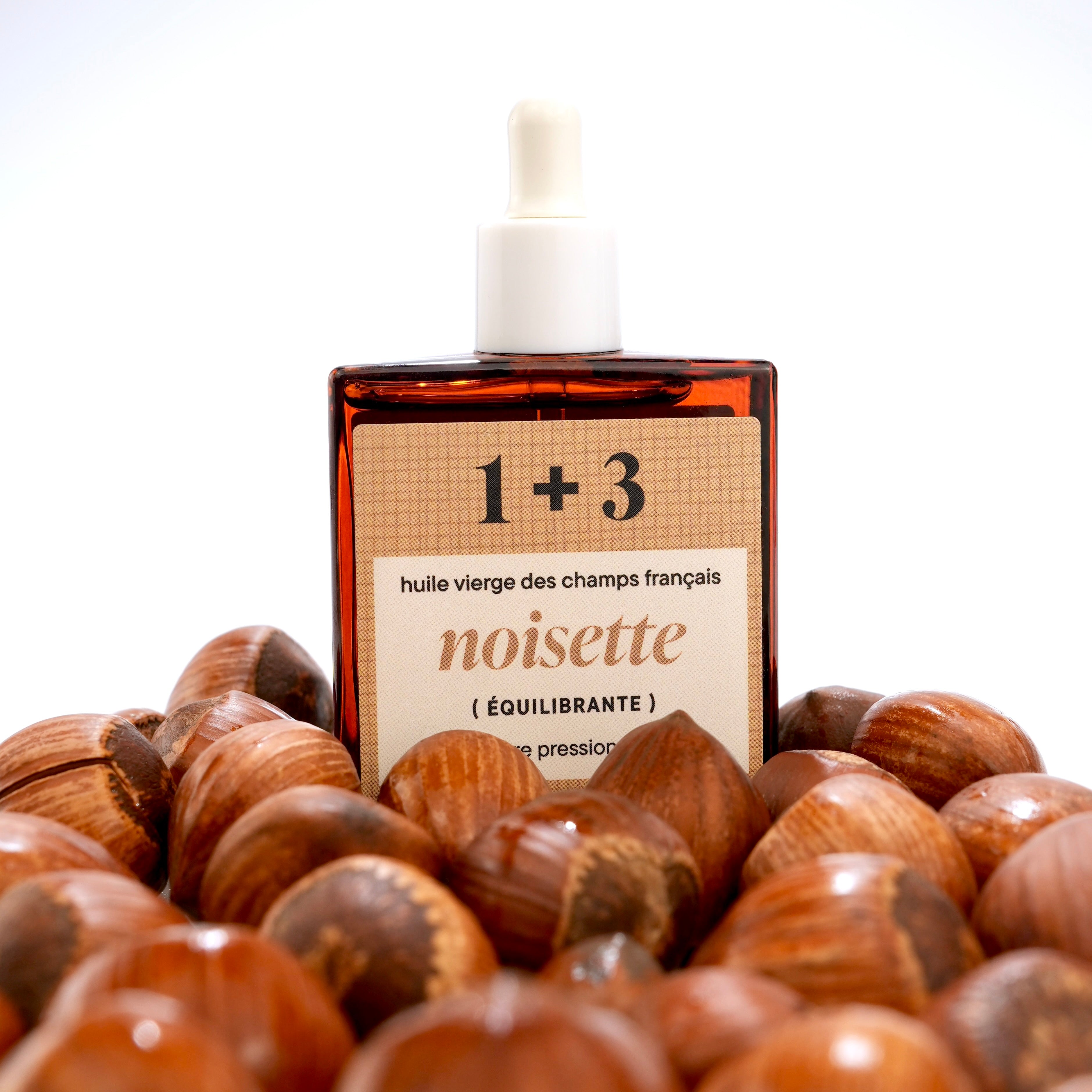 1-3-huiles-fran-aises-huile-de-noisette-visage-peaux-grasses image 2