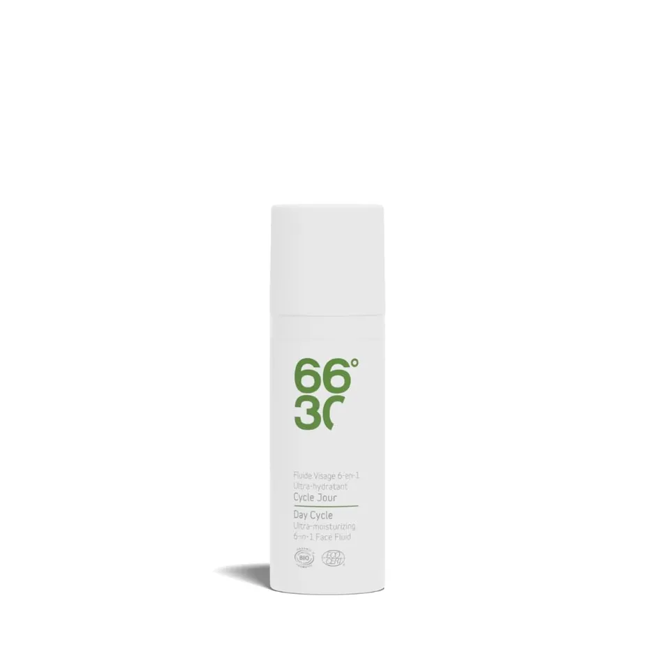 66-30-cycle-jour-fluide-apr-s-rasage-hydratant-6-en-1-50ml image 1